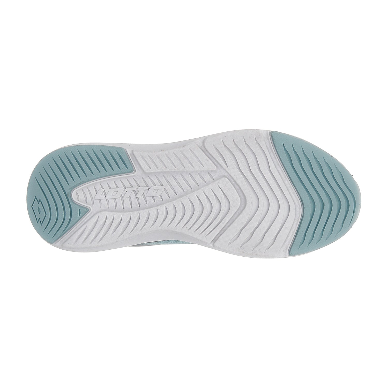 DONNA SCARPE SPEEDRIDE 800 GRIGIO CHIARO 220820 BYI 26