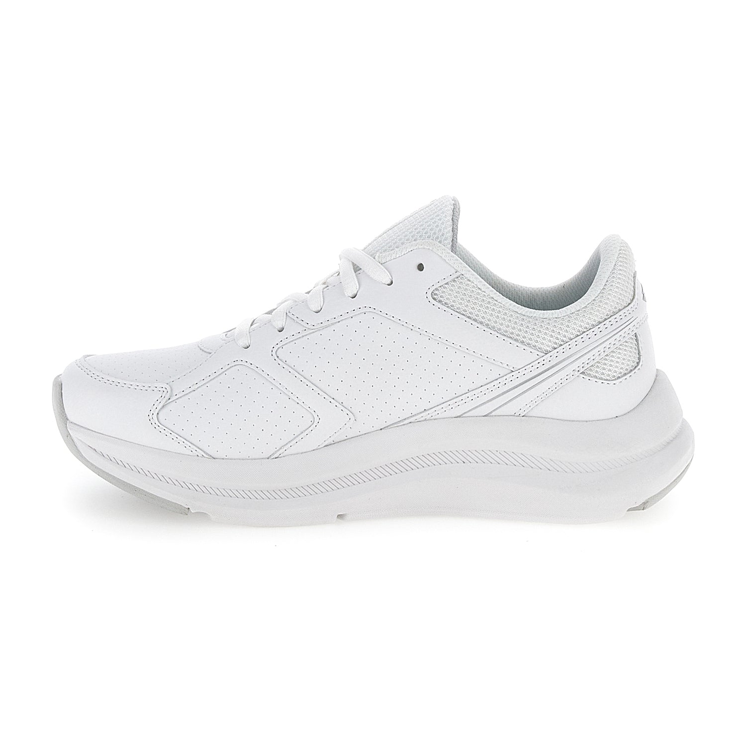 DONNA SCARPE SPEEDRIDE 800 BIANCO 220821 010 03