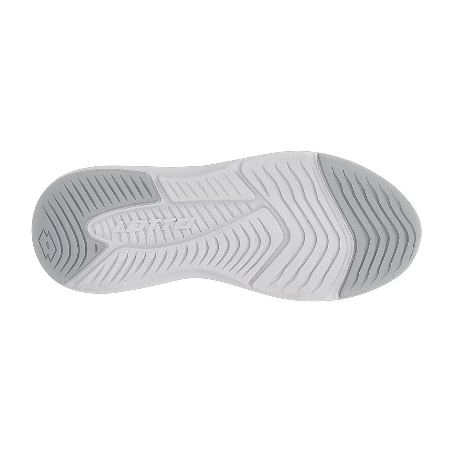 DONNA SCARPE SPEEDRIDE 800 BIANCO 220821 010 26