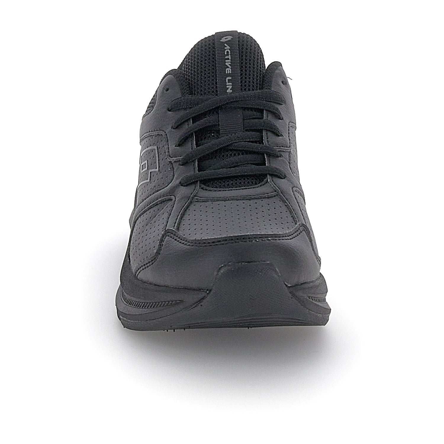 DONNA SCARPE SPEEDRIDE 800 NERO 220821 1CL 04