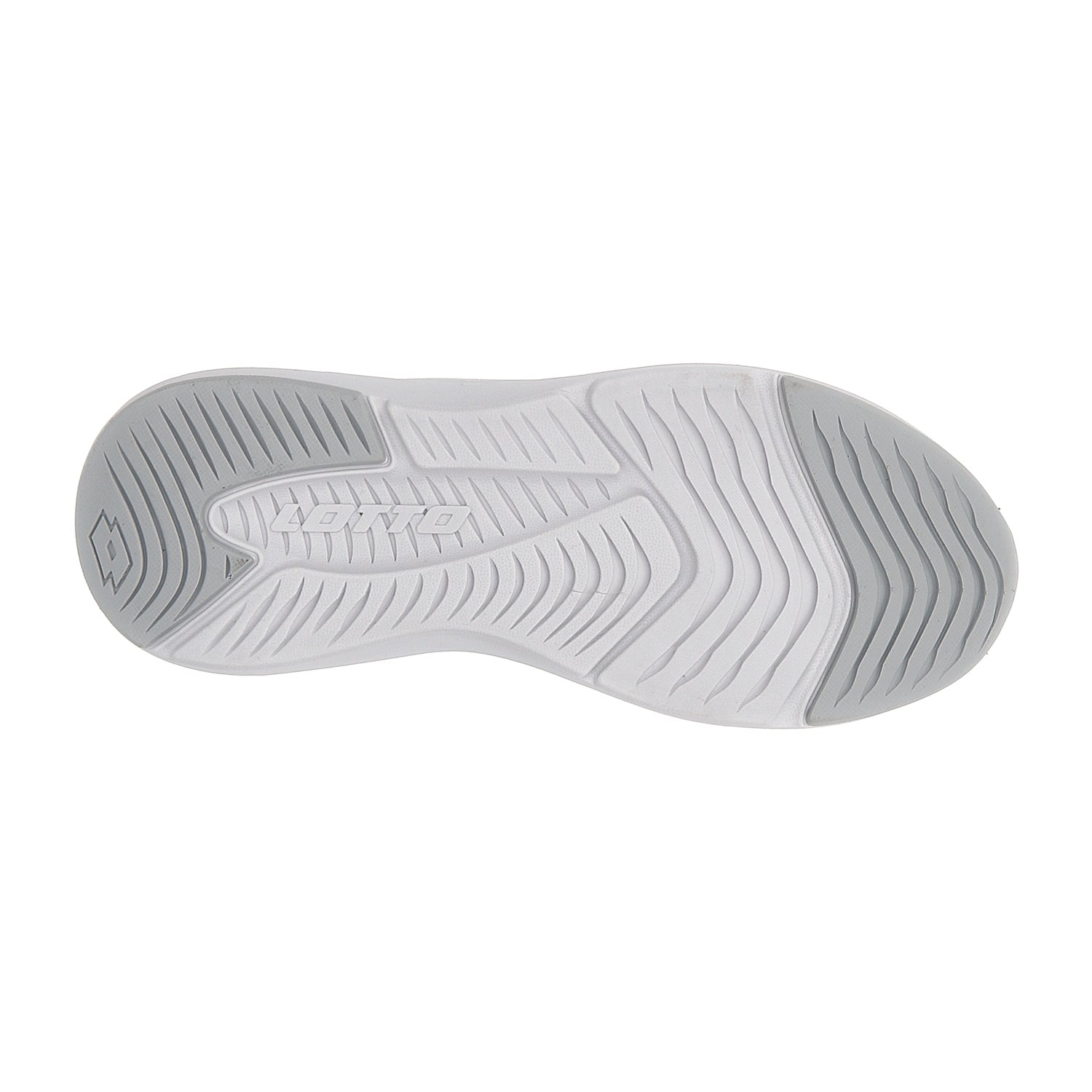 DONNA SCARPE SPEEDRIDE 800 BIANCO 220822 010 26