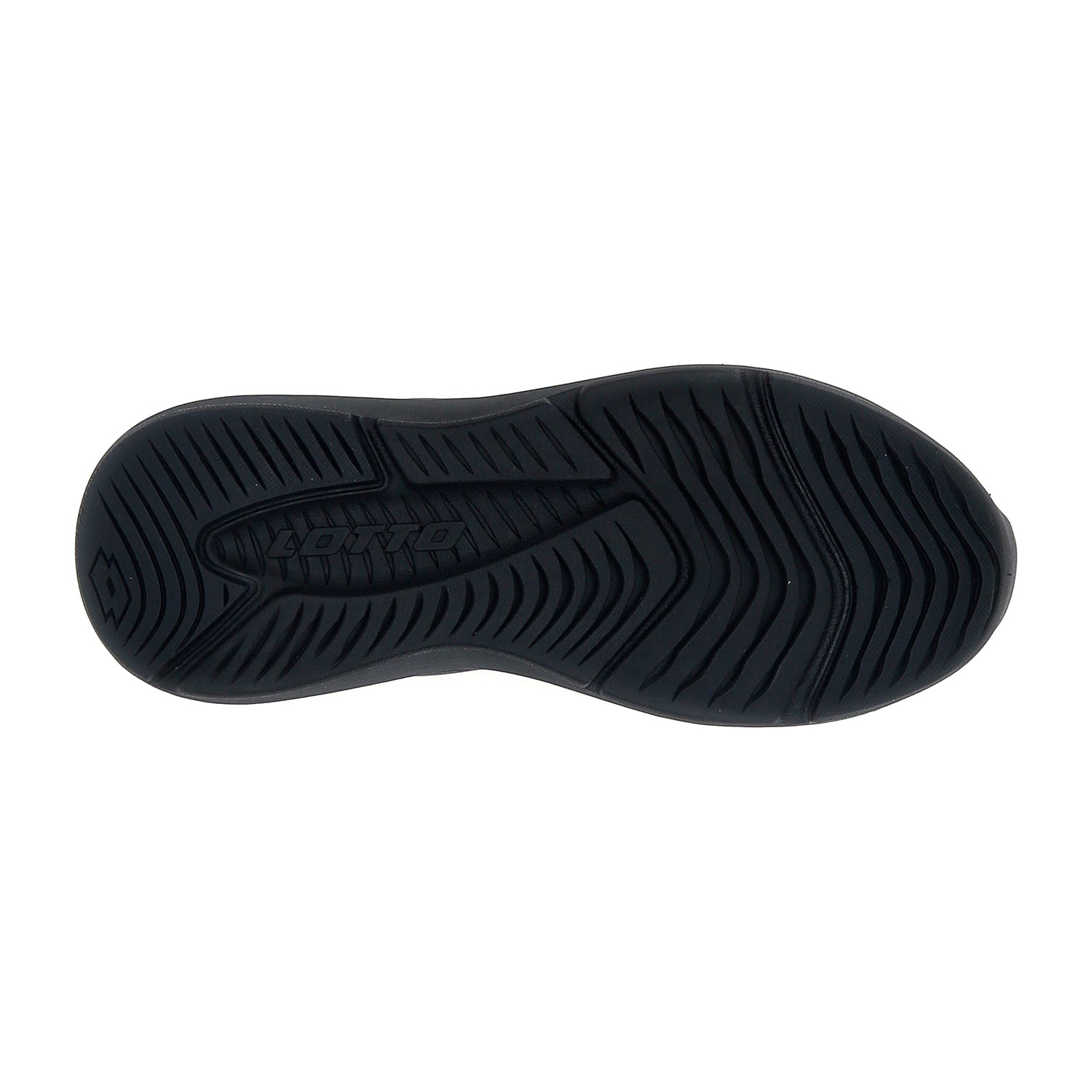 DONNA SCARPE SPEEDRIDE 800 NERO 220822 1CL 26