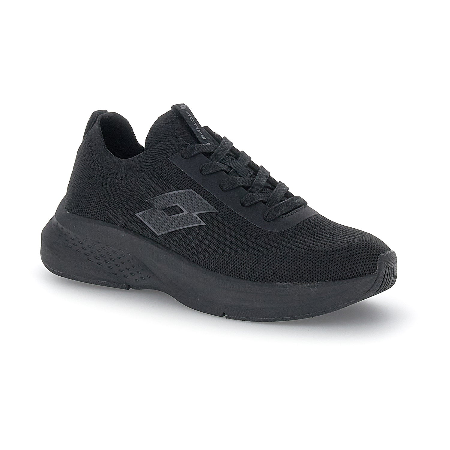 DONNA SCARPE SPEEDRIDE 1000 NERO 220823 1CL 02