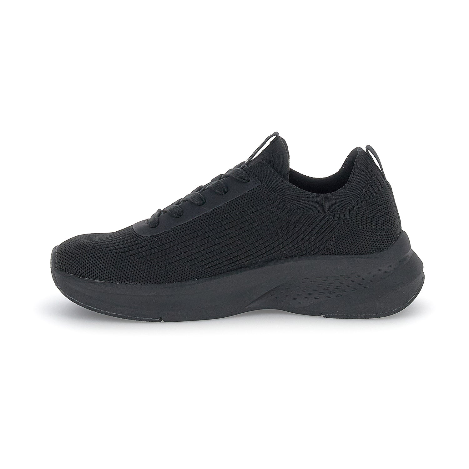 DONNA SCARPE SPEEDRIDE 1000 NERO 220823 1CL 03