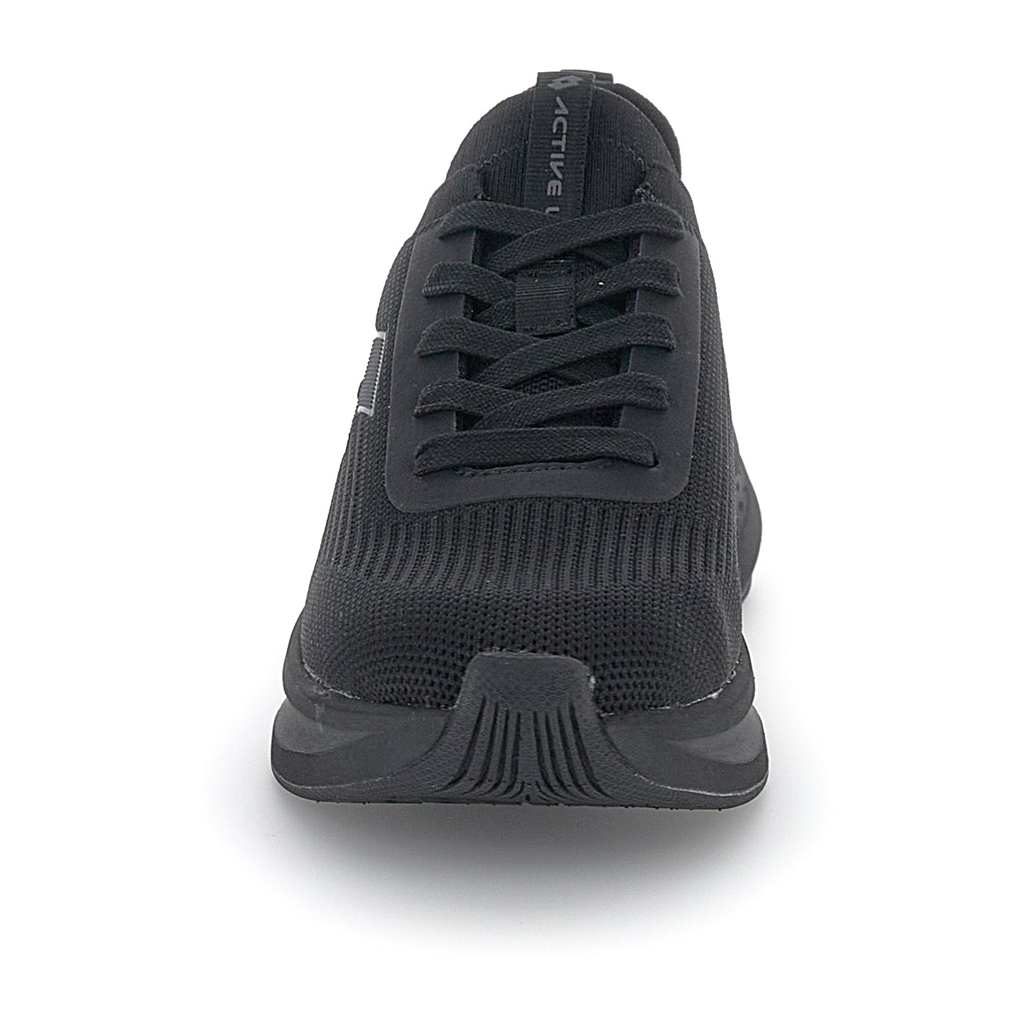 DONNA SCARPE SPEEDRIDE 1000 NERO 220823 1CL 04
