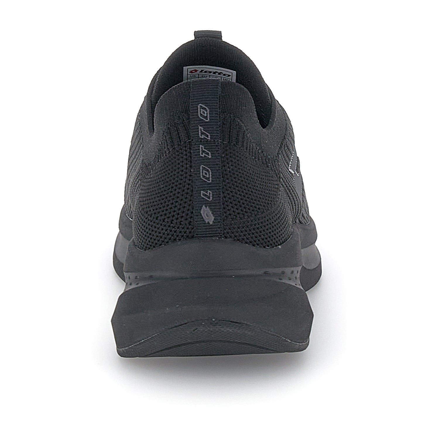 DONNA SCARPE SPEEDRIDE 1000 NERO 220823 1CL 05