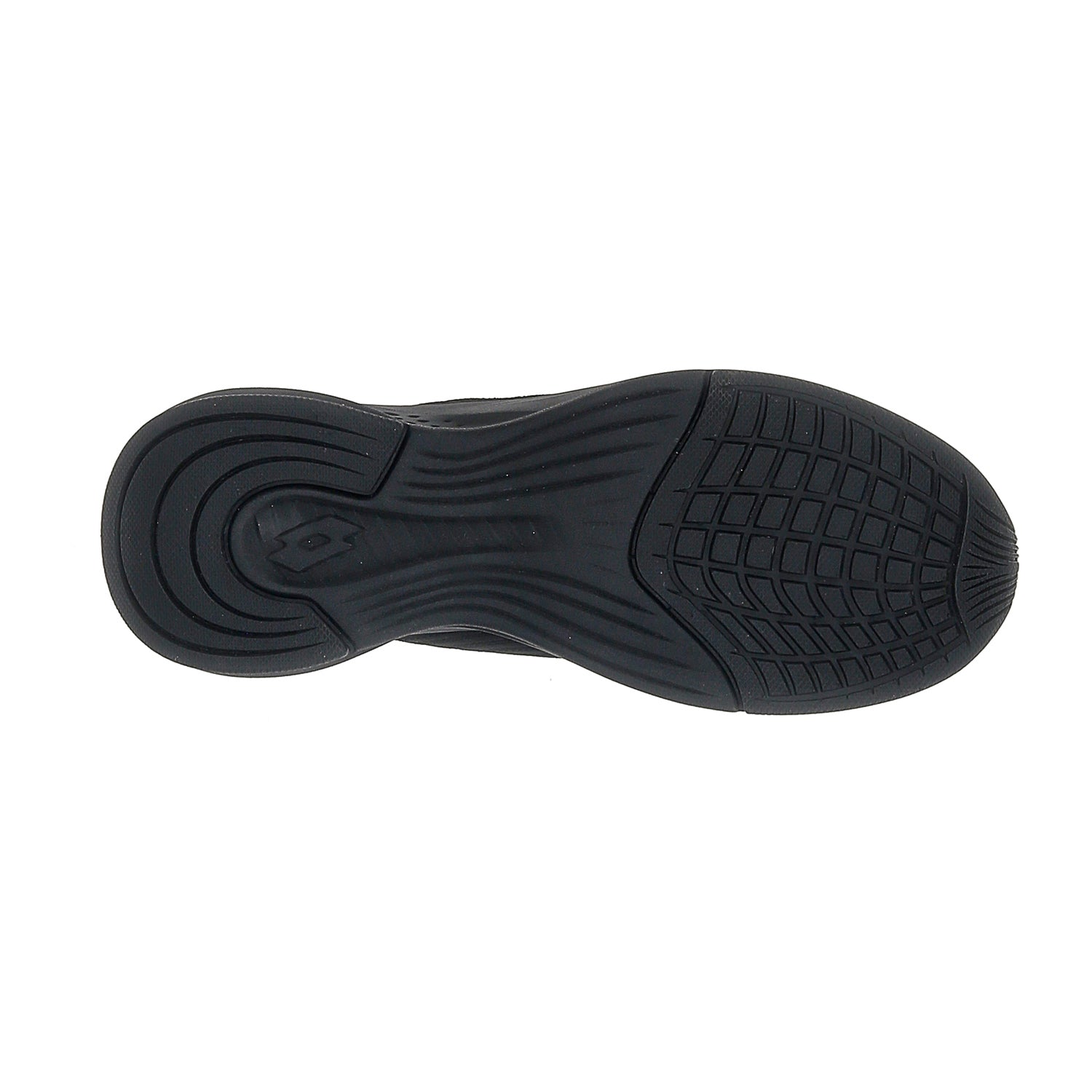 DONNA SCARPE SPEEDRIDE 1000 NERO 220823 1CL 26