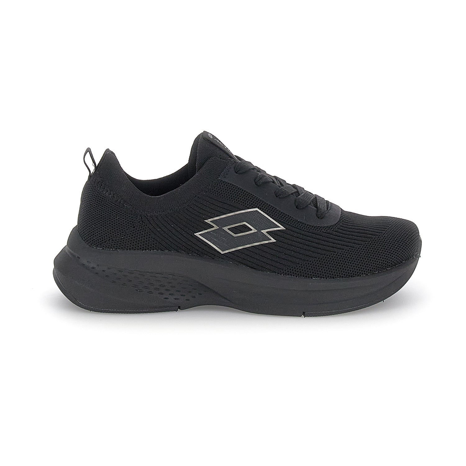 DONNA SCARPE SPEEDRIDE 1000 NERO 220823 1H8 01
