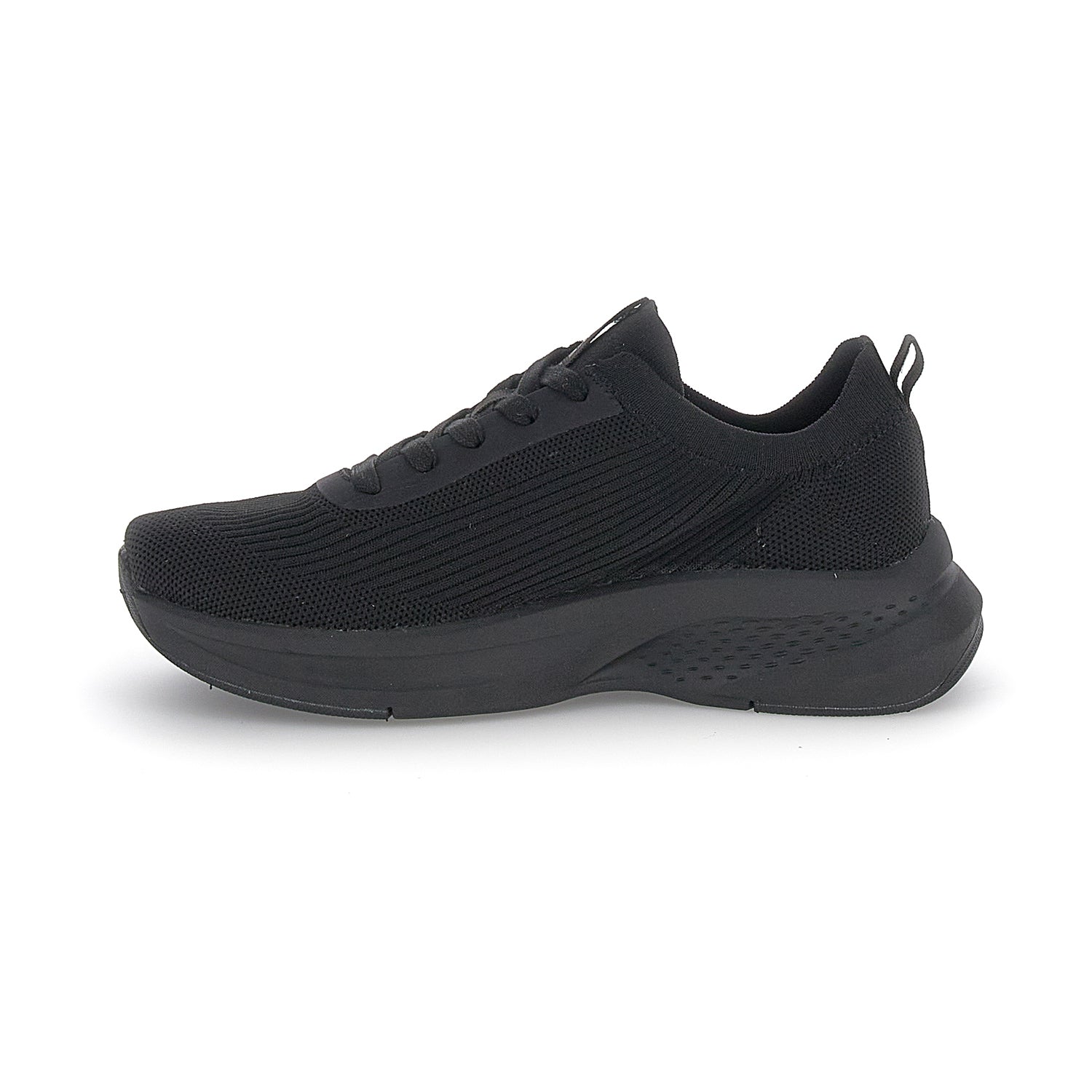 DONNA SCARPE SPEEDRIDE 1000 NERO 220823 1H8 03