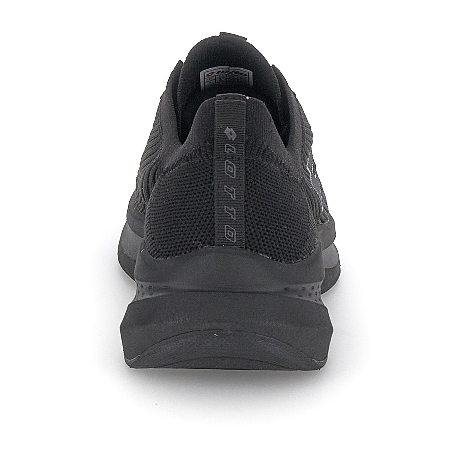 DONNA SCARPE SPEEDRIDE 1000 NERO 220823 1H8 05