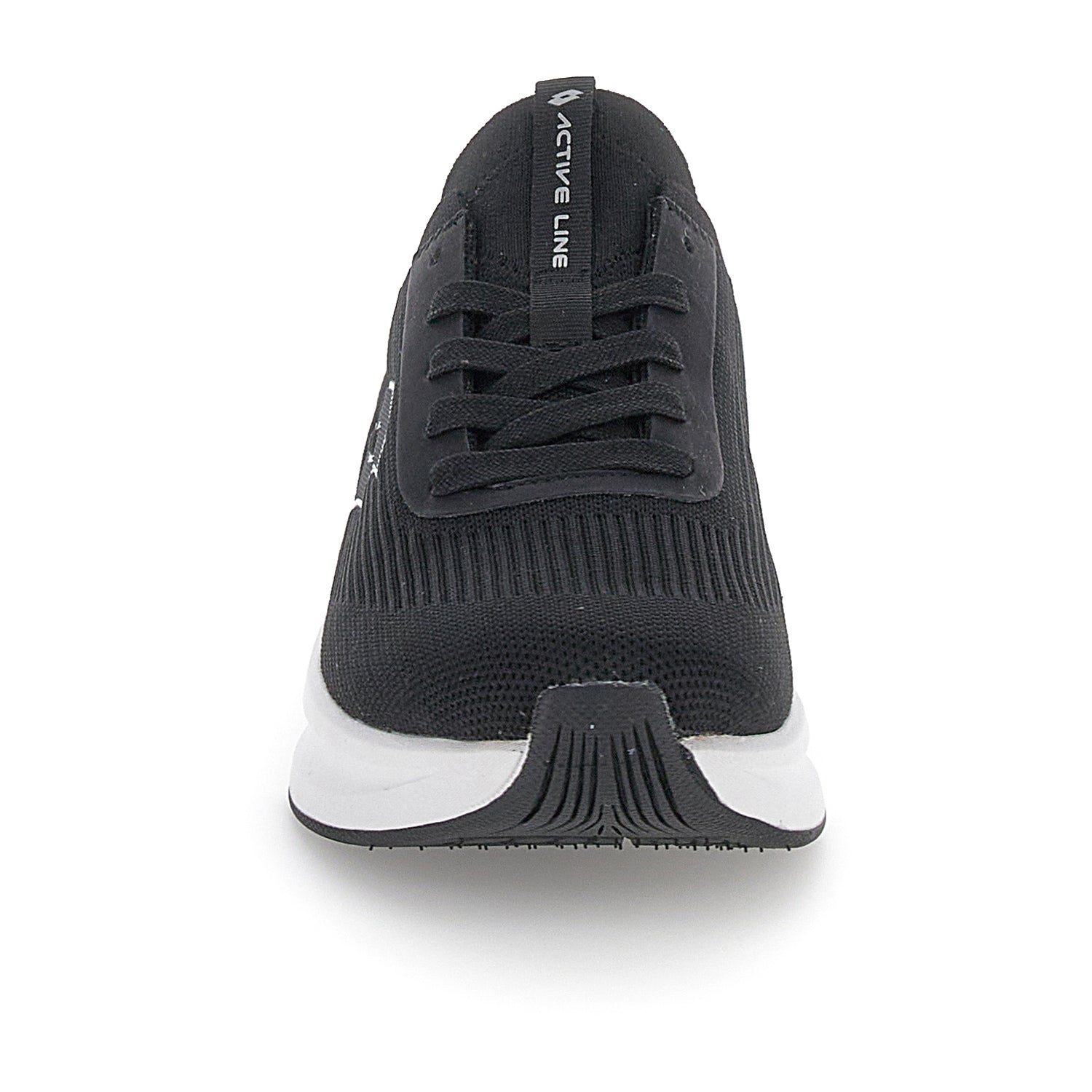 DONNA SCARPE SPEEDRIDE 1000 NERO 220823 1MY 04