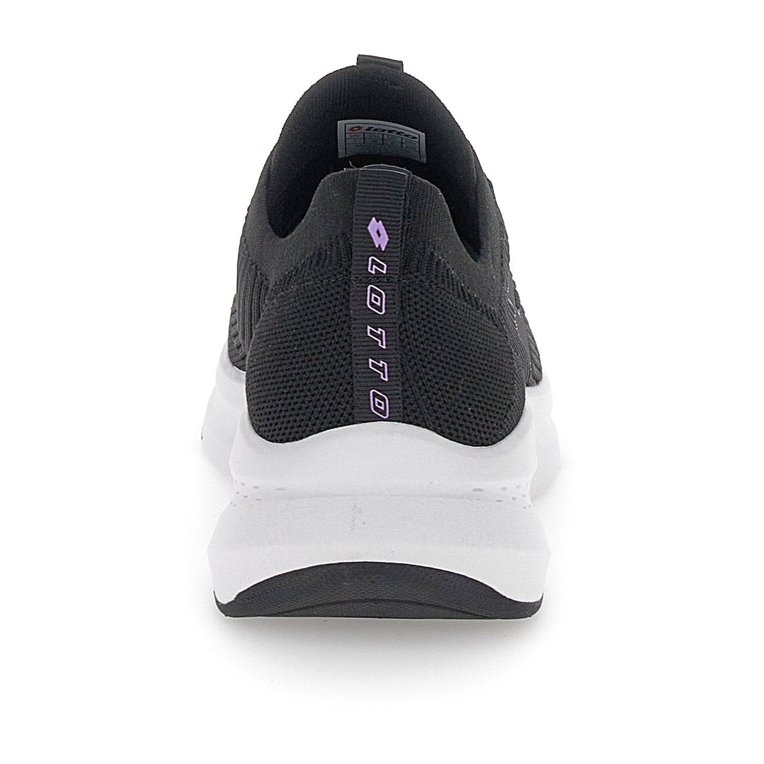 DONNA SCARPE SPEEDRIDE 1000 NERO 220823 1MY 05