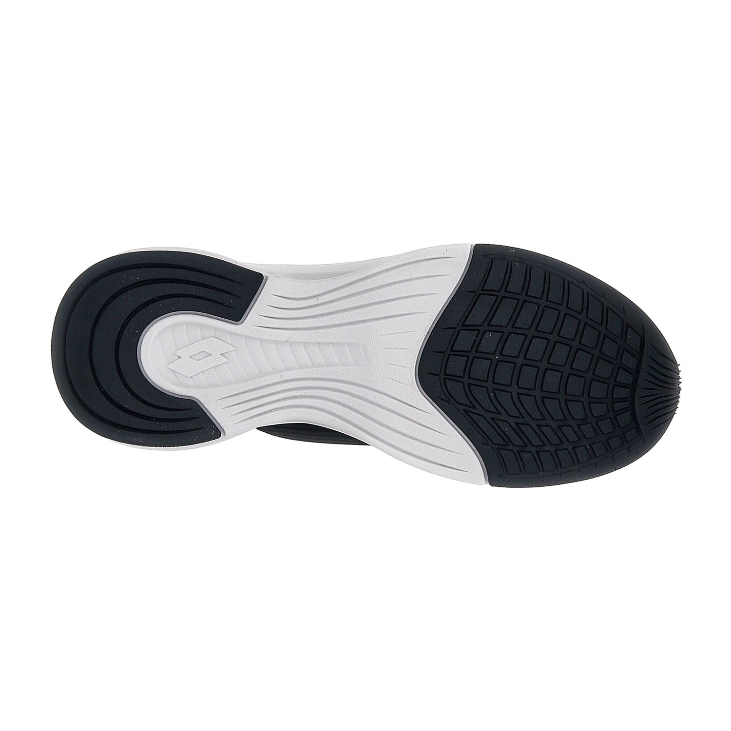 DONNA SCARPE SPEEDRIDE 1000 NERO 220823 1MY 26