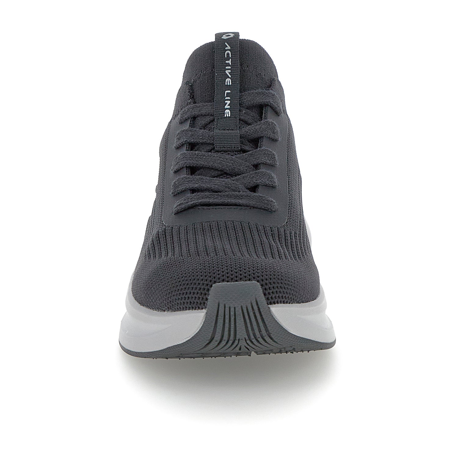 DONNA SCARPE SPEEDRIDE 1000 GRIGIO SCURO 220823 5DH 04