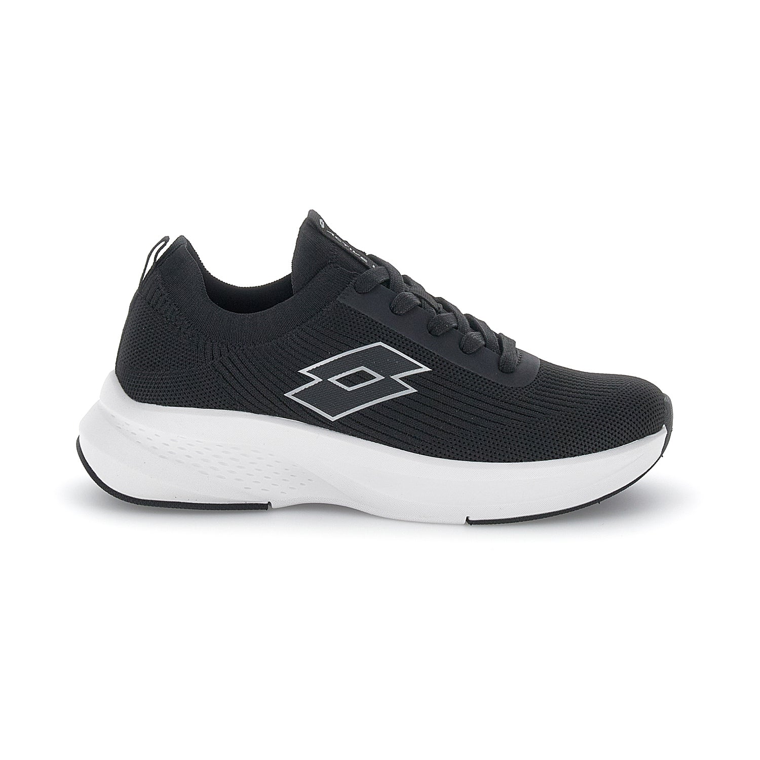 DONNA SCARPE SPEEDRIDE 1000 NERO 220823 7PZ 01