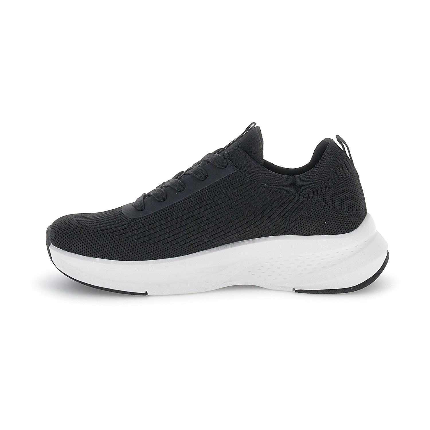 DONNA SCARPE SPEEDRIDE 1000 NERO 220823 7PZ 03