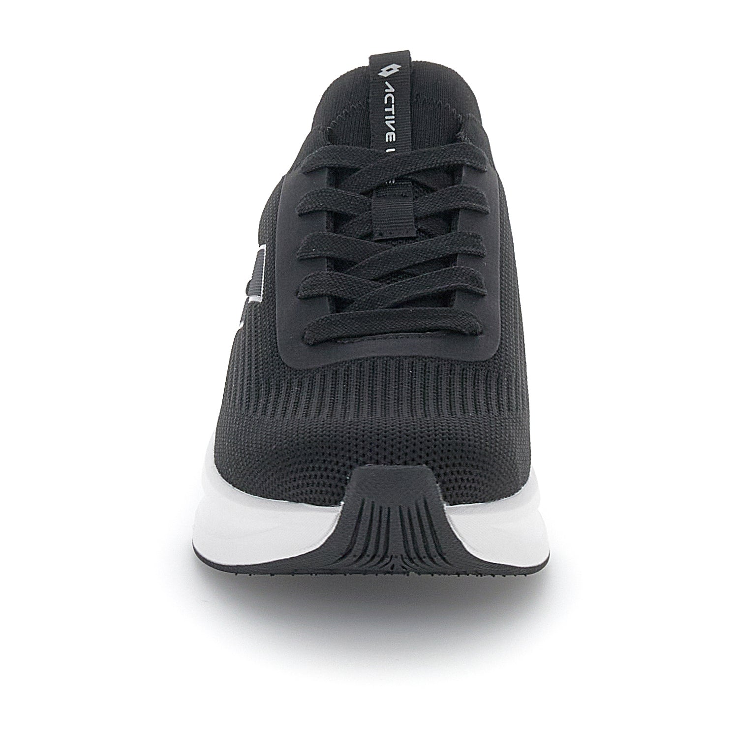DONNA SCARPE SPEEDRIDE 1000 NERO 220823 7PZ 04