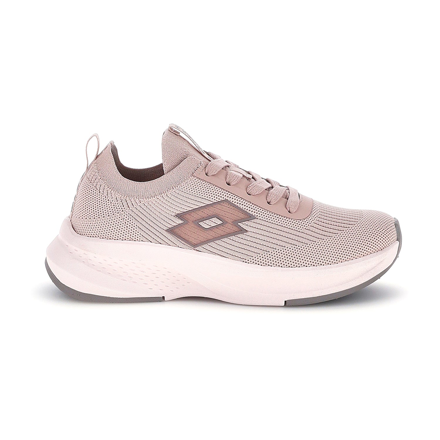 DONNA SCARPE SPEEDRIDE 1000 VIOLA CHIARO 220823 8IB 01