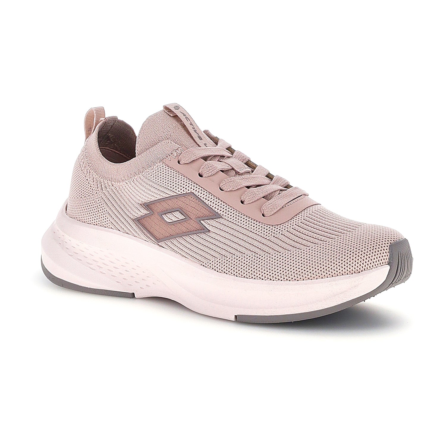 DONNA SCARPE SPEEDRIDE 1000 VIOLA CHIARO 220823 8IB 02