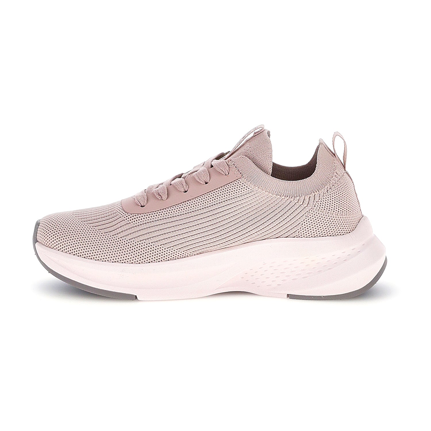 DONNA SCARPE SPEEDRIDE 1000 VIOLA CHIARO 220823 8IB 03