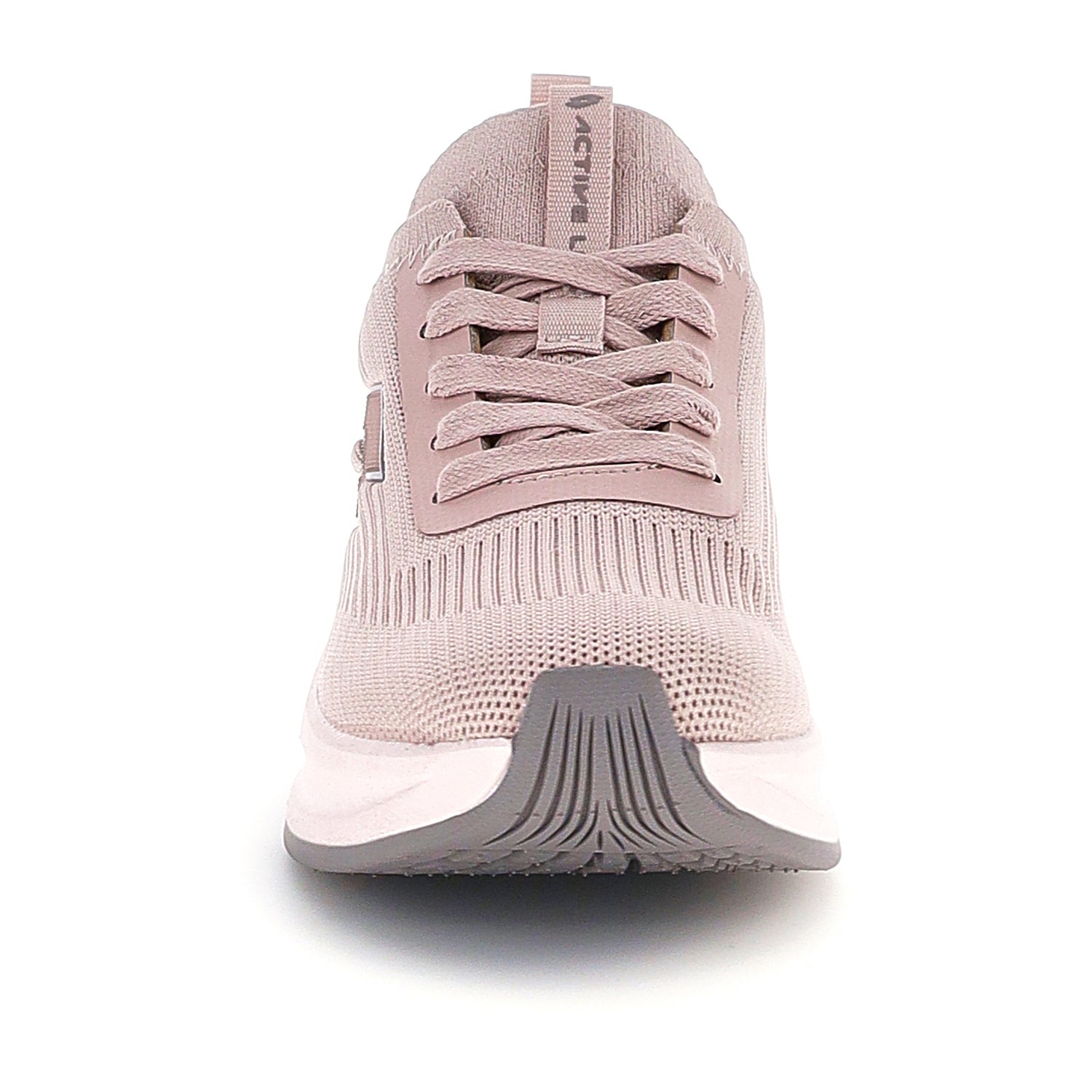 DONNA SCARPE SPEEDRIDE 1000 VIOLA CHIARO 220823 8IB 04