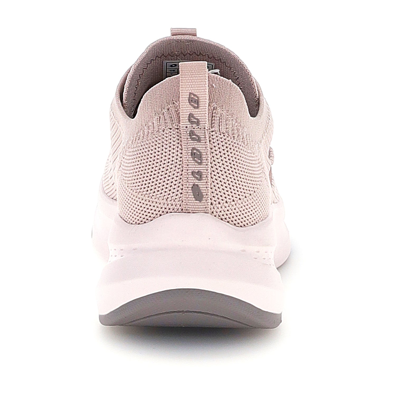 DONNA SCARPE SPEEDRIDE 1000 VIOLA CHIARO 220823 8IB 05