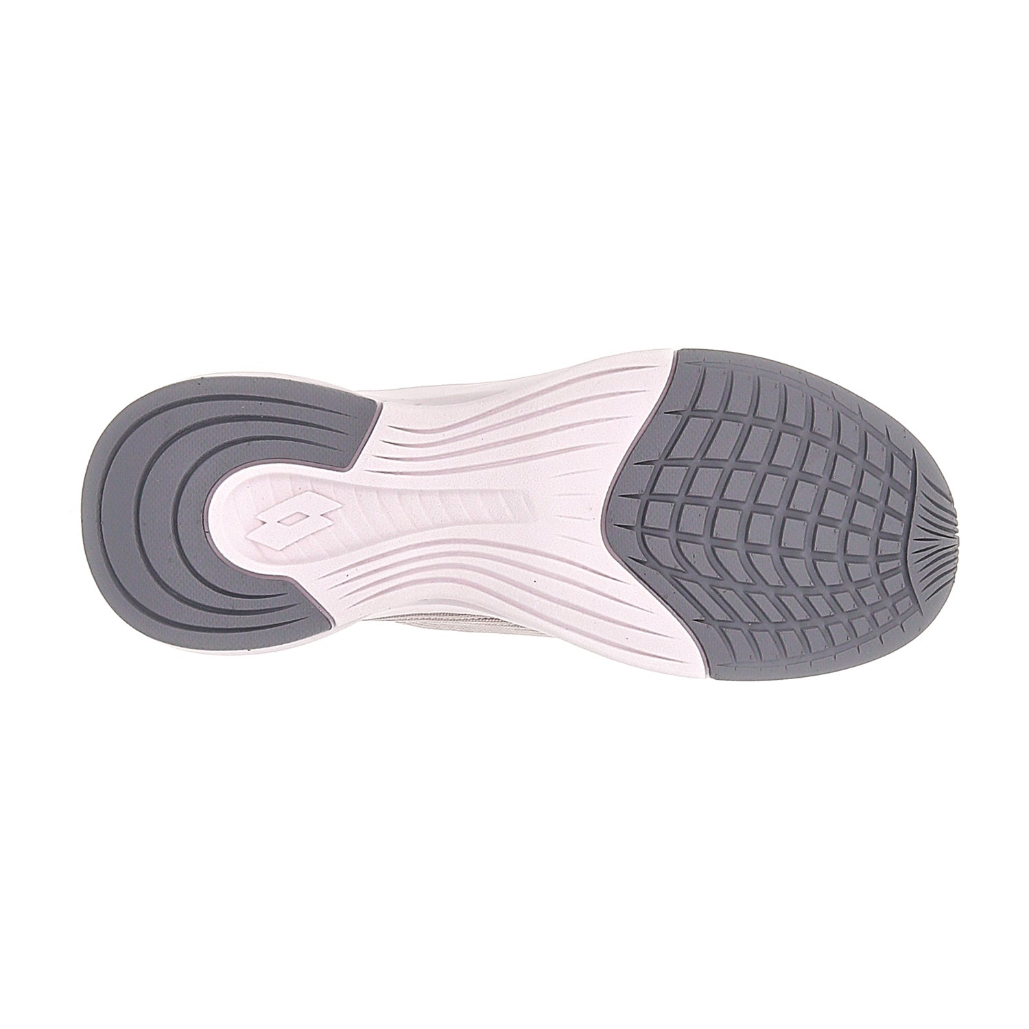 DONNA SCARPE SPEEDRIDE 1000 VIOLA CHIARO 220823 8IB 26