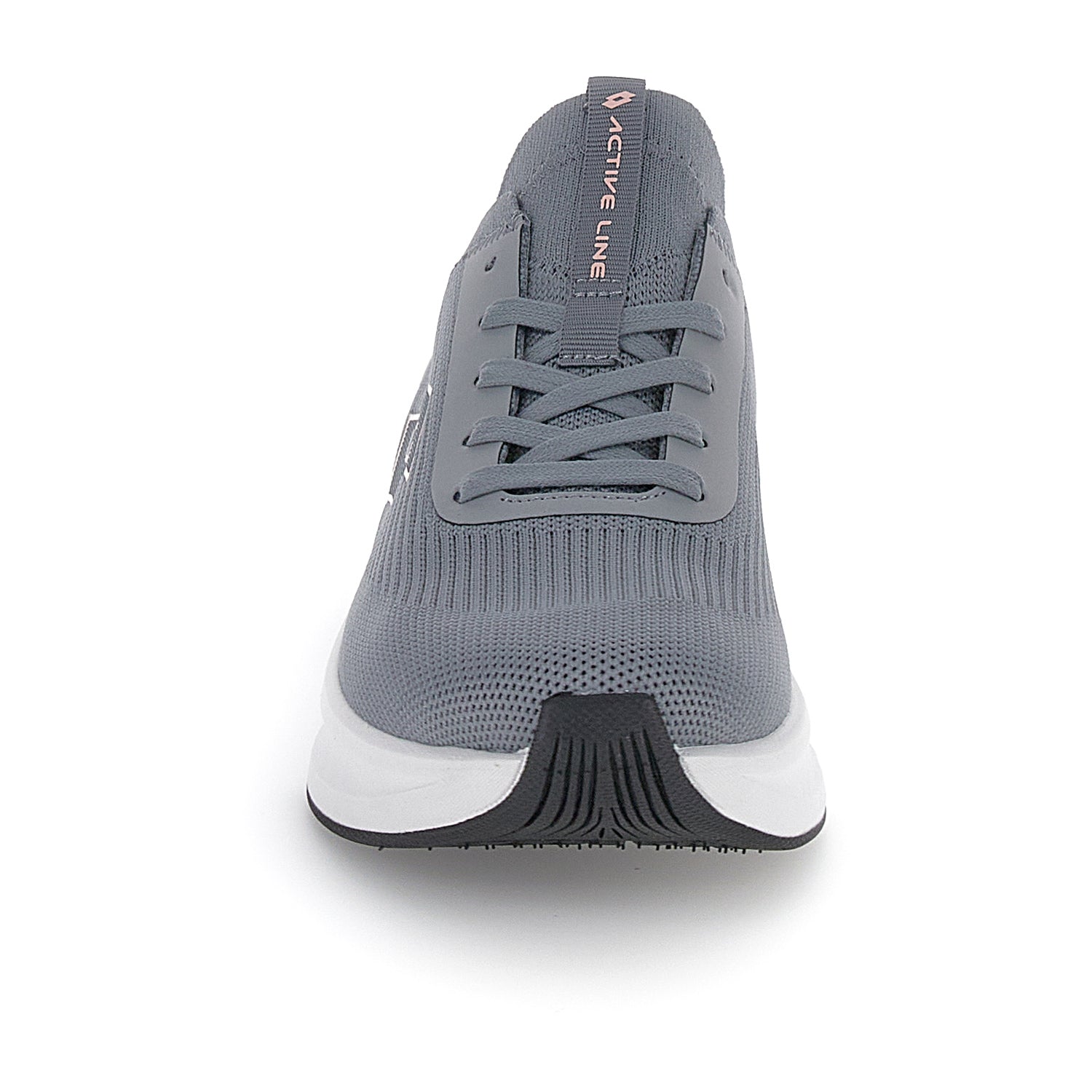 DONNA SCARPE SPEEDRIDE 1000 GRIGIO 220823 BY7 04