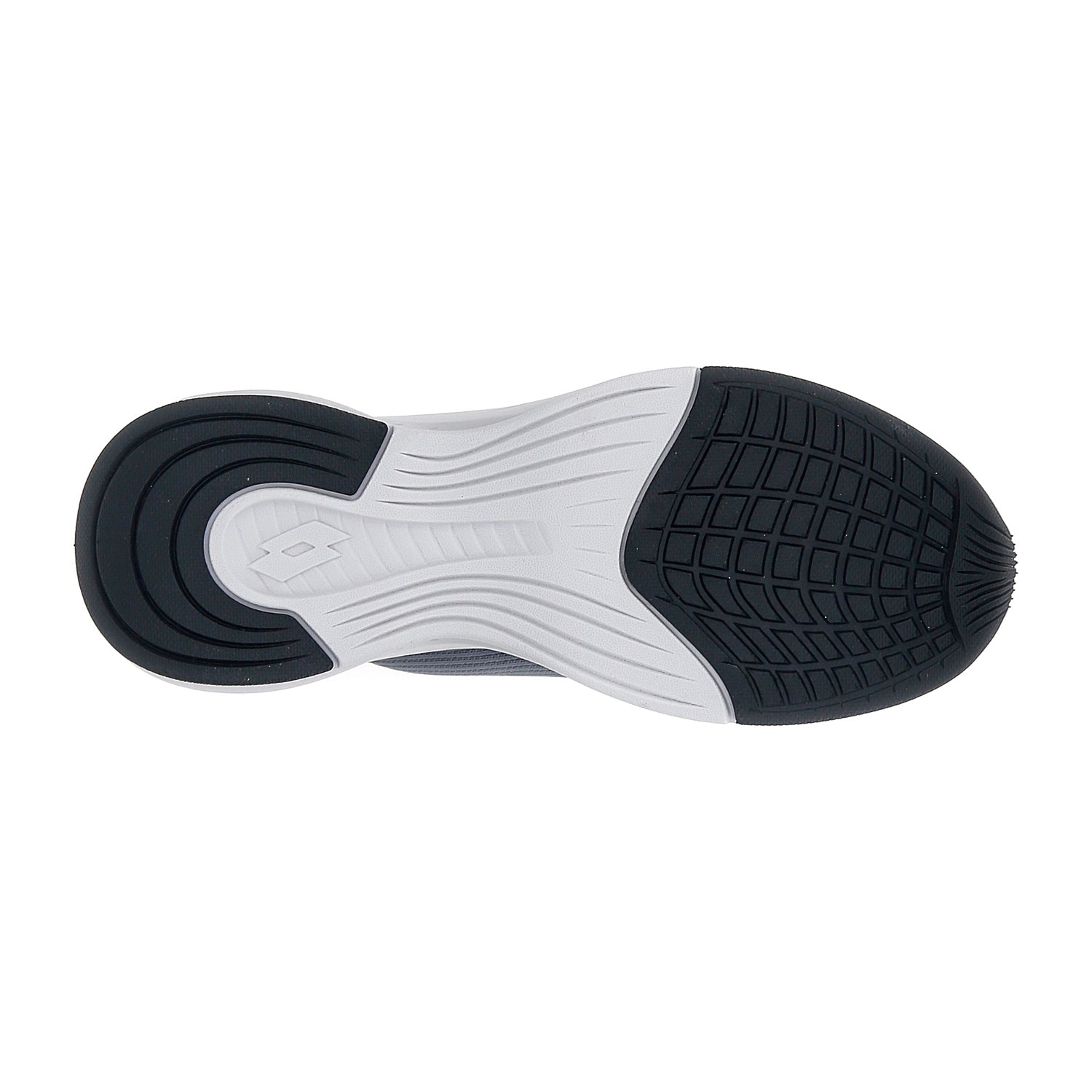 DONNA SCARPE SPEEDRIDE 1000 GRIGIO 220823 BY7 26