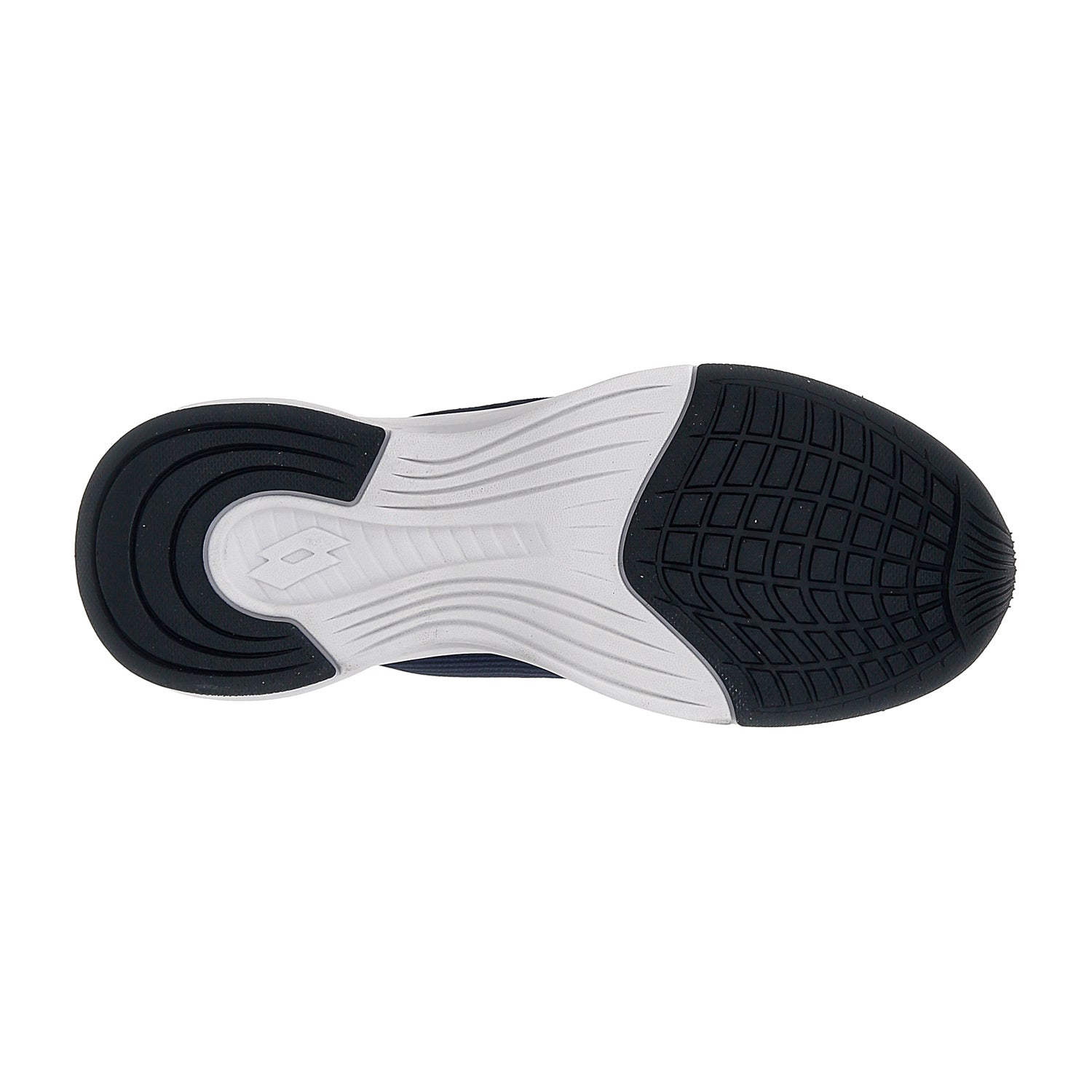 DONNA SCARPE SPEEDRIDE 1000 BLU SCURO 220823 BY8 26