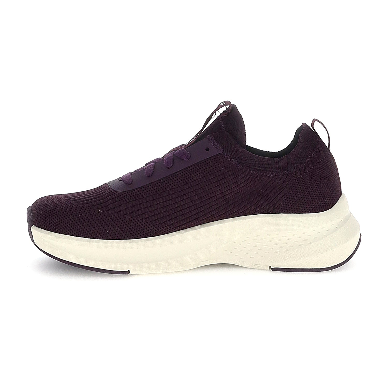 DONNA SCARPE SPEEDRIDE 1000 VIOLA SCURO 220823 DLJ 03
