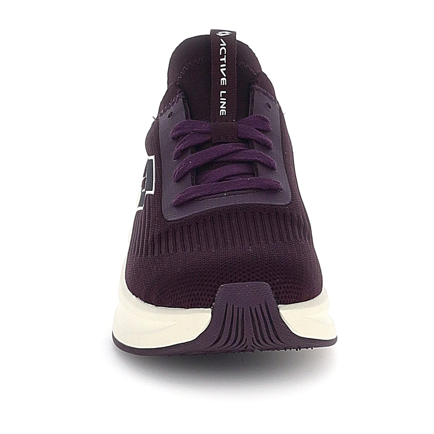 DONNA SCARPE SPEEDRIDE 1000 VIOLA SCURO 220823 DLJ 04