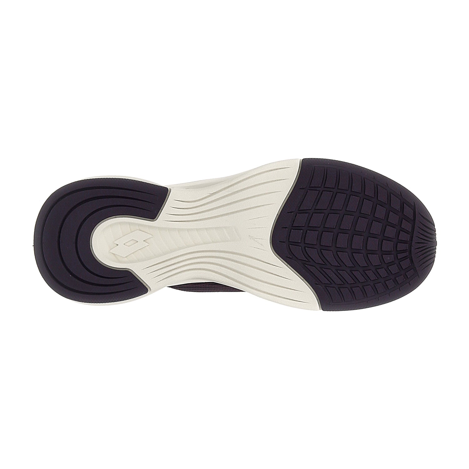 DONNA SCARPE SPEEDRIDE 1000 VIOLA SCURO 220823 DLJ 26