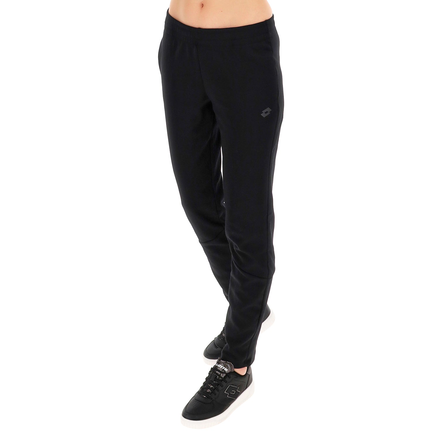 DONNA TUTA GINNASTICA KEIRA ARANCIONE 220827 BZ2 03