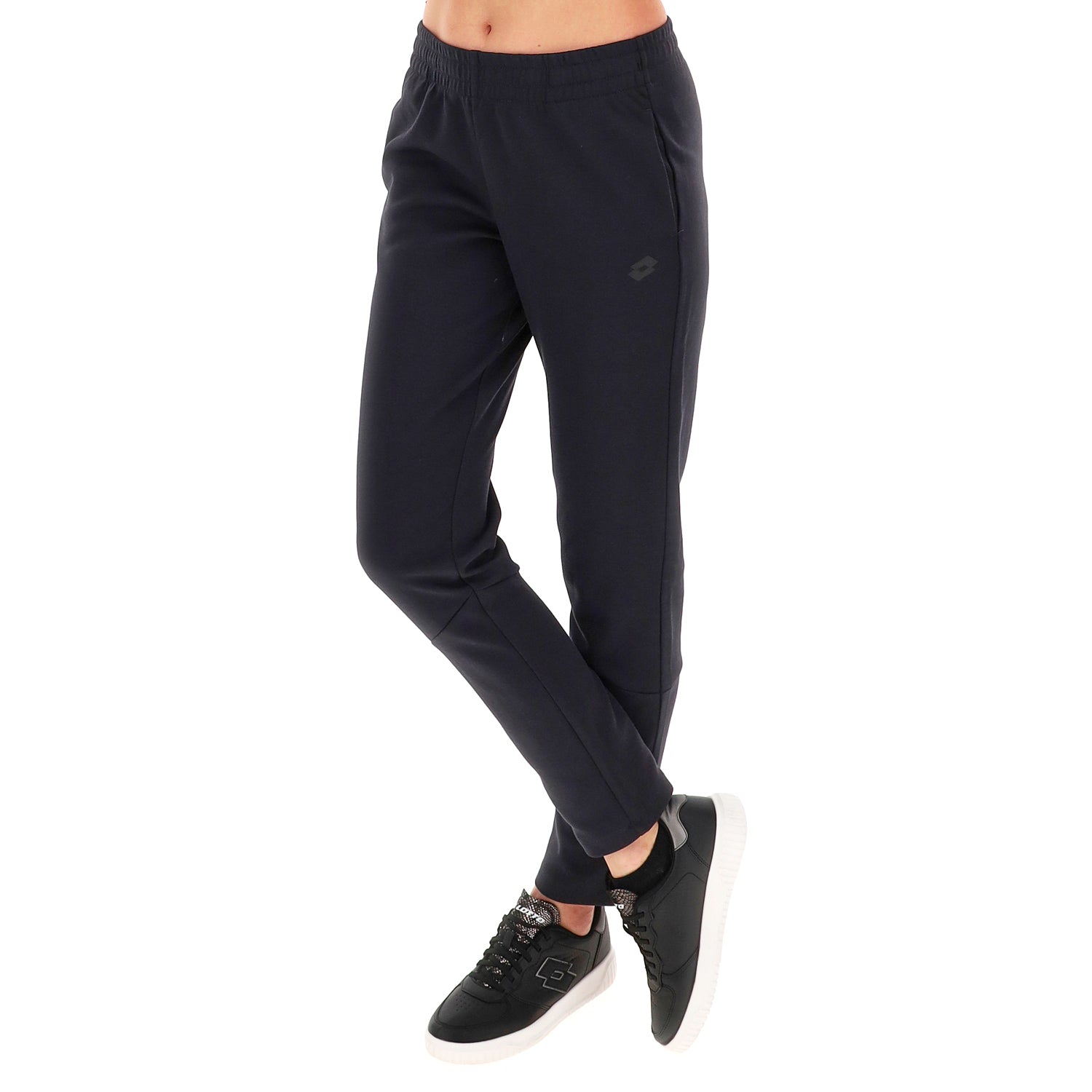 DONNA TUTA GINNASTICA KEIRA ARANCIONE CHIARO 220827 BZ5 03