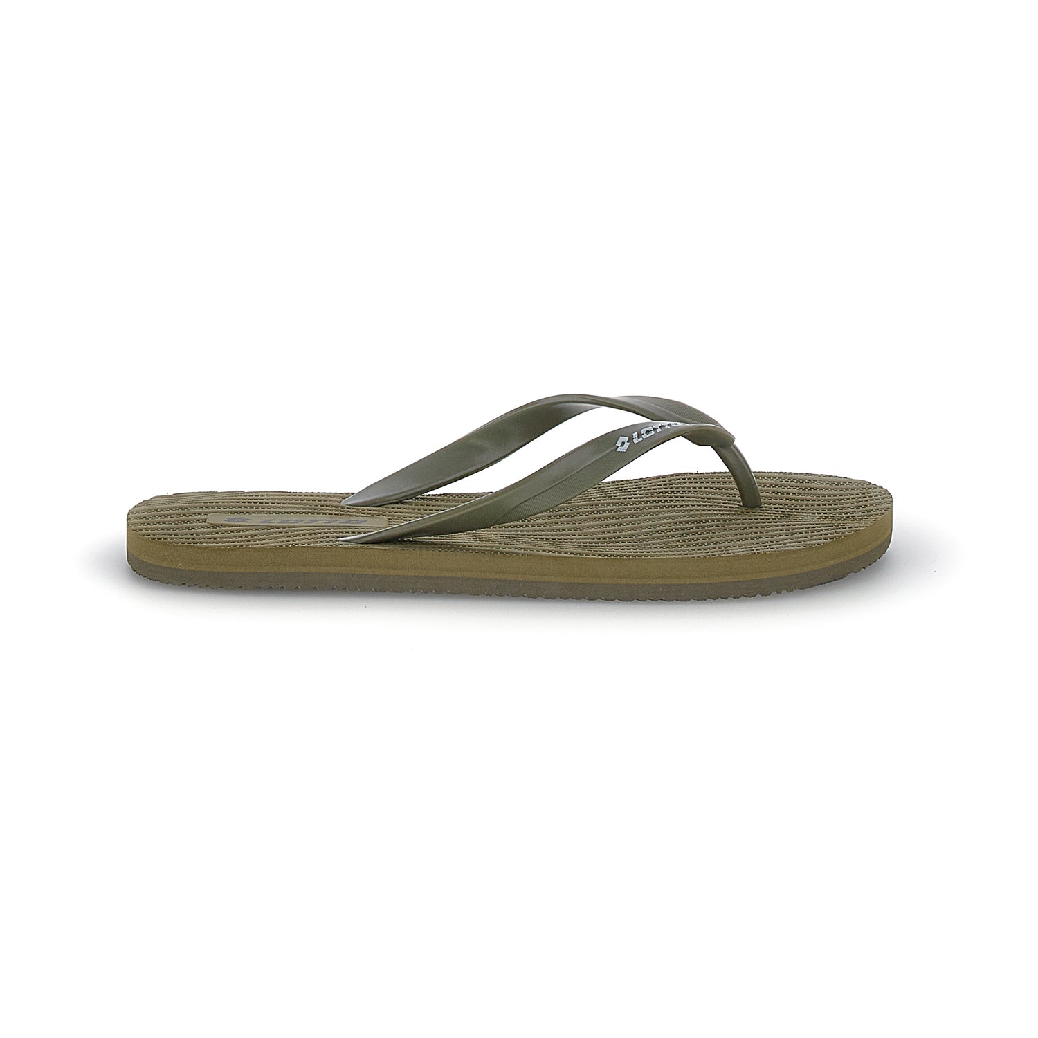 UOMO FLIP FLOP NAXOS VERDE SCURO 220994 948 01