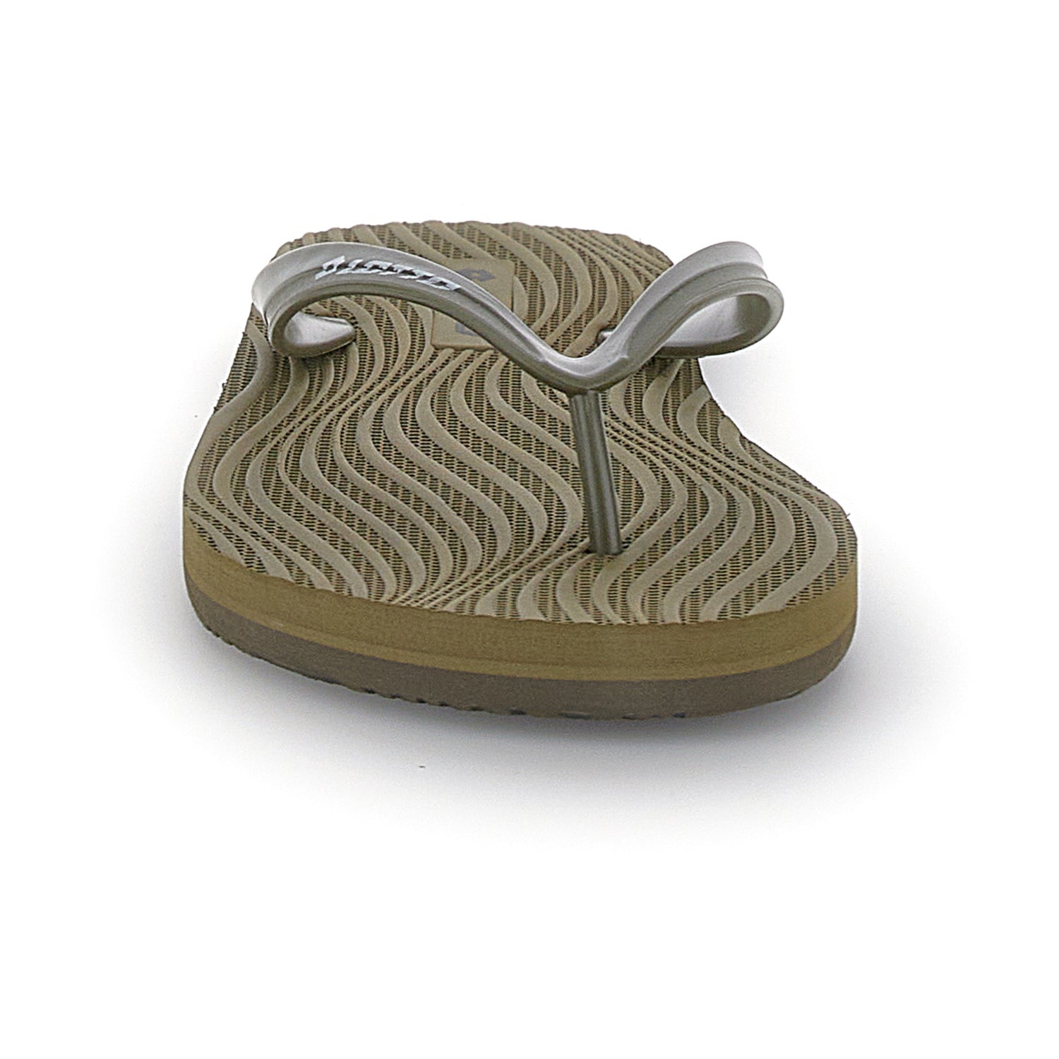 UOMO FLIP FLOP NAXOS VERDE SCURO 220994 948 04