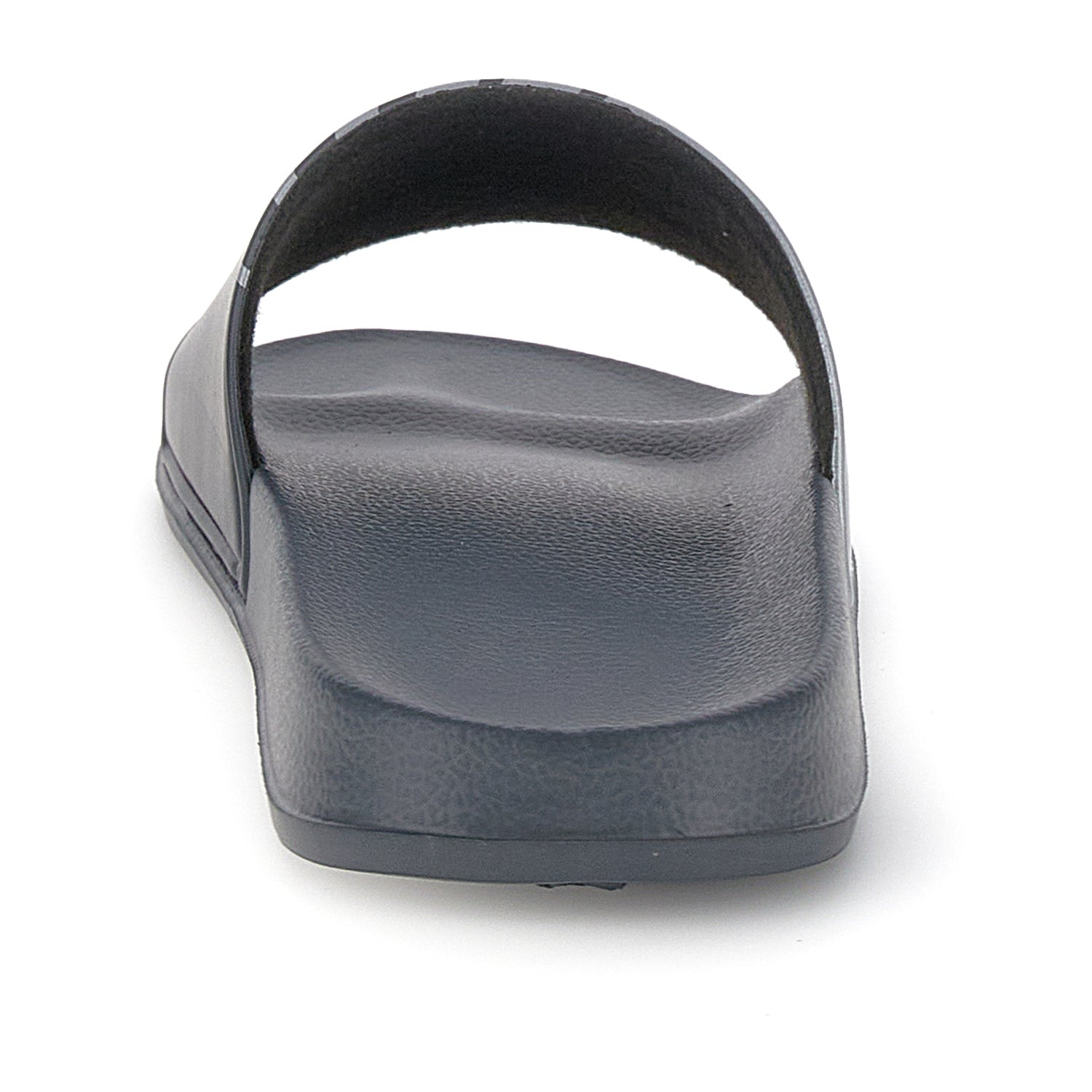 UOMO CIABATTE KILA GRIGIO SCURO 220995 C9R 05