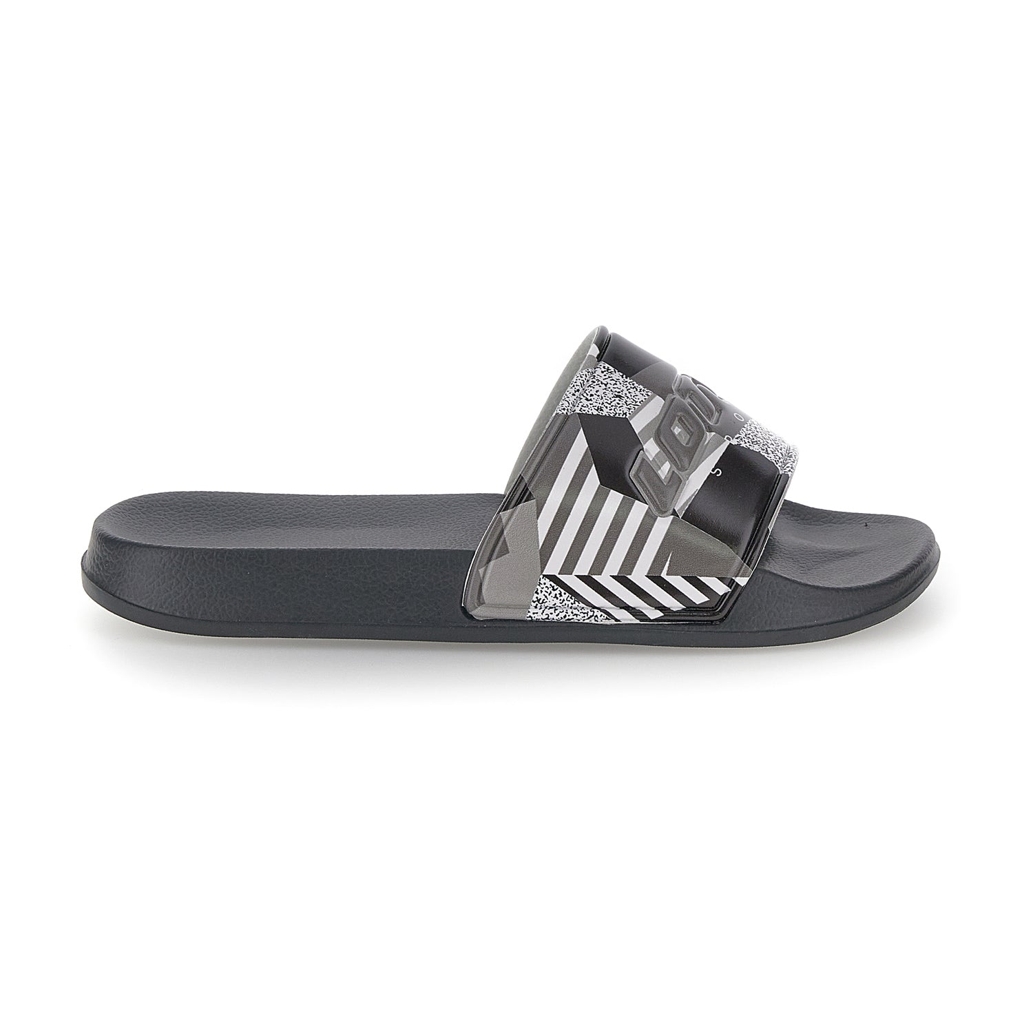 UOMO CIABATTE OCEANIA NERO 220996 850 01