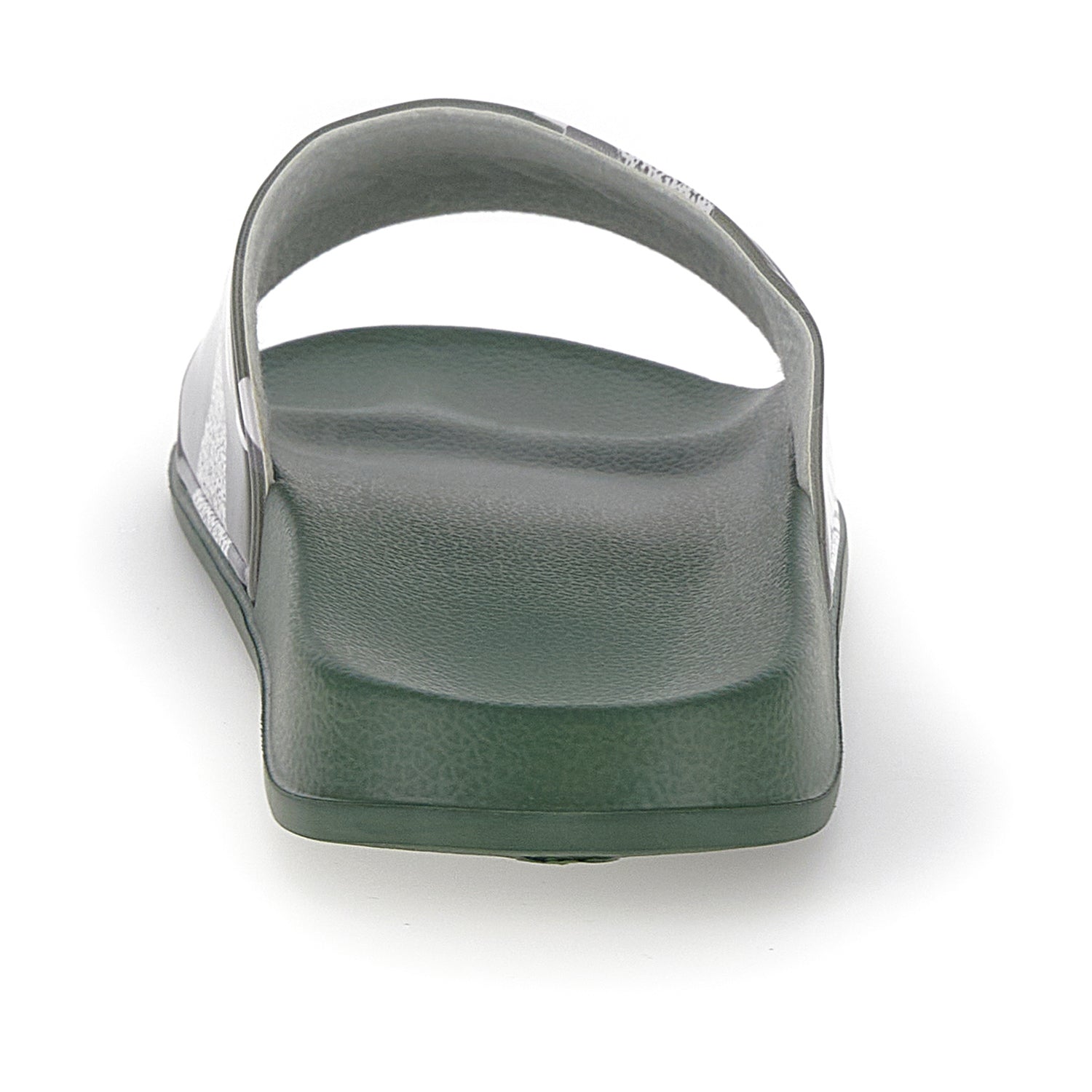 UOMO CIABATTE OCEANIA VERDE SCURO 220996 AI1 05
