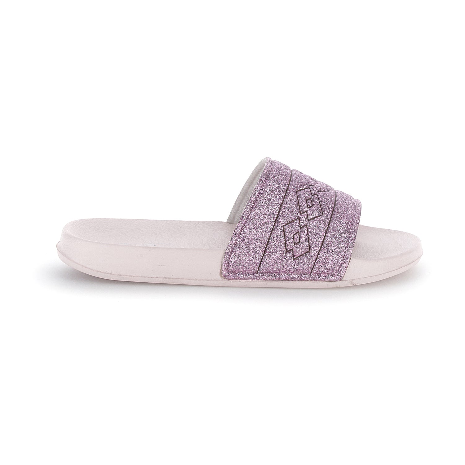DONNA CIABATTE GAYA VIOLA CHIARO 221000 8K8 01