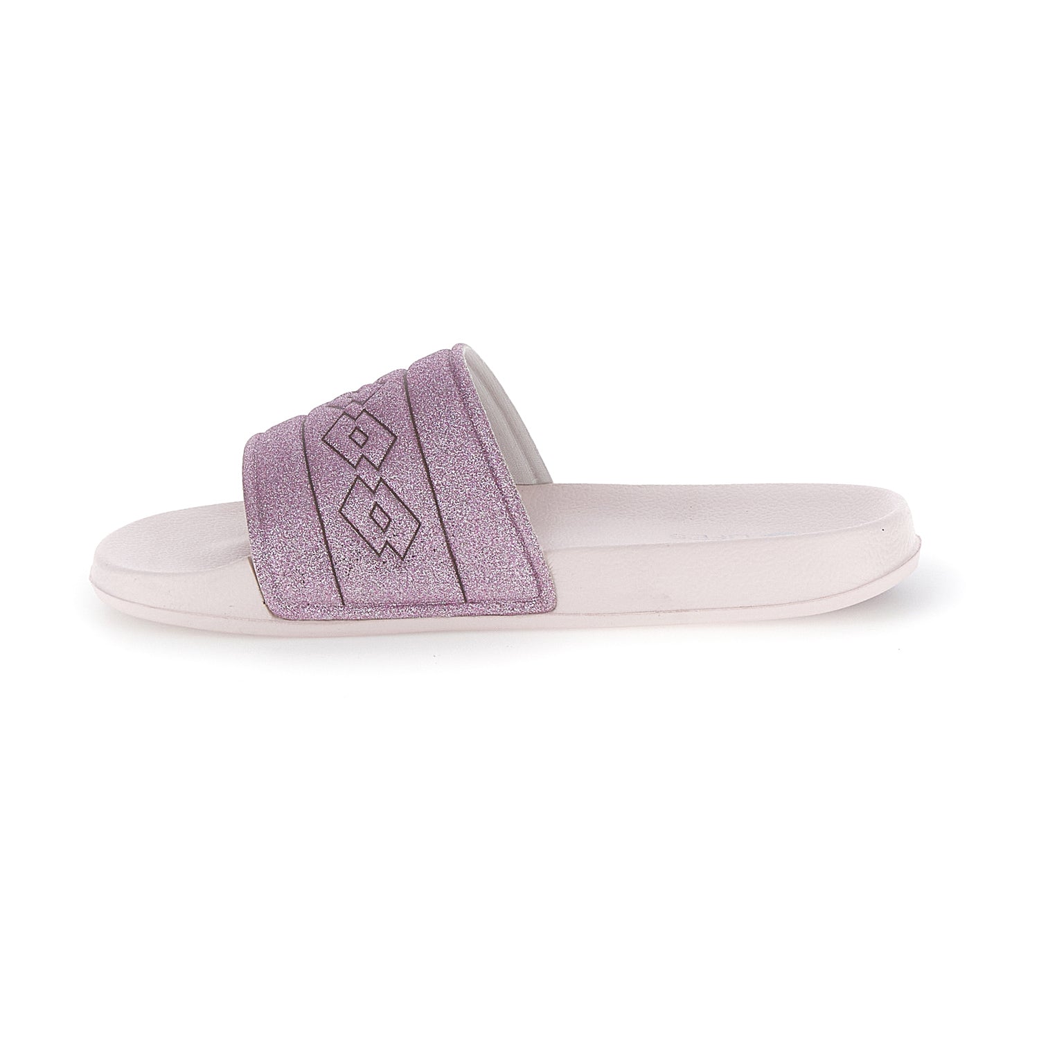 DONNA CIABATTE GAYA VIOLA CHIARO 221000 8K8 03