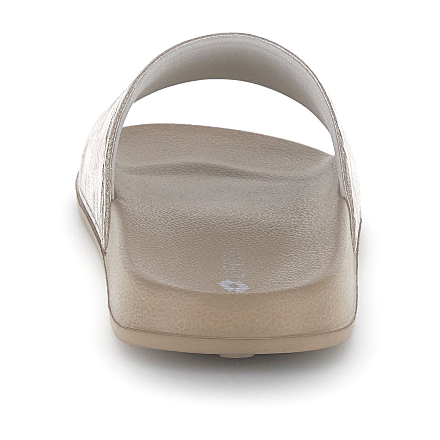 DONNA CIABATTE GAYA BEIGE 221002 N65 05