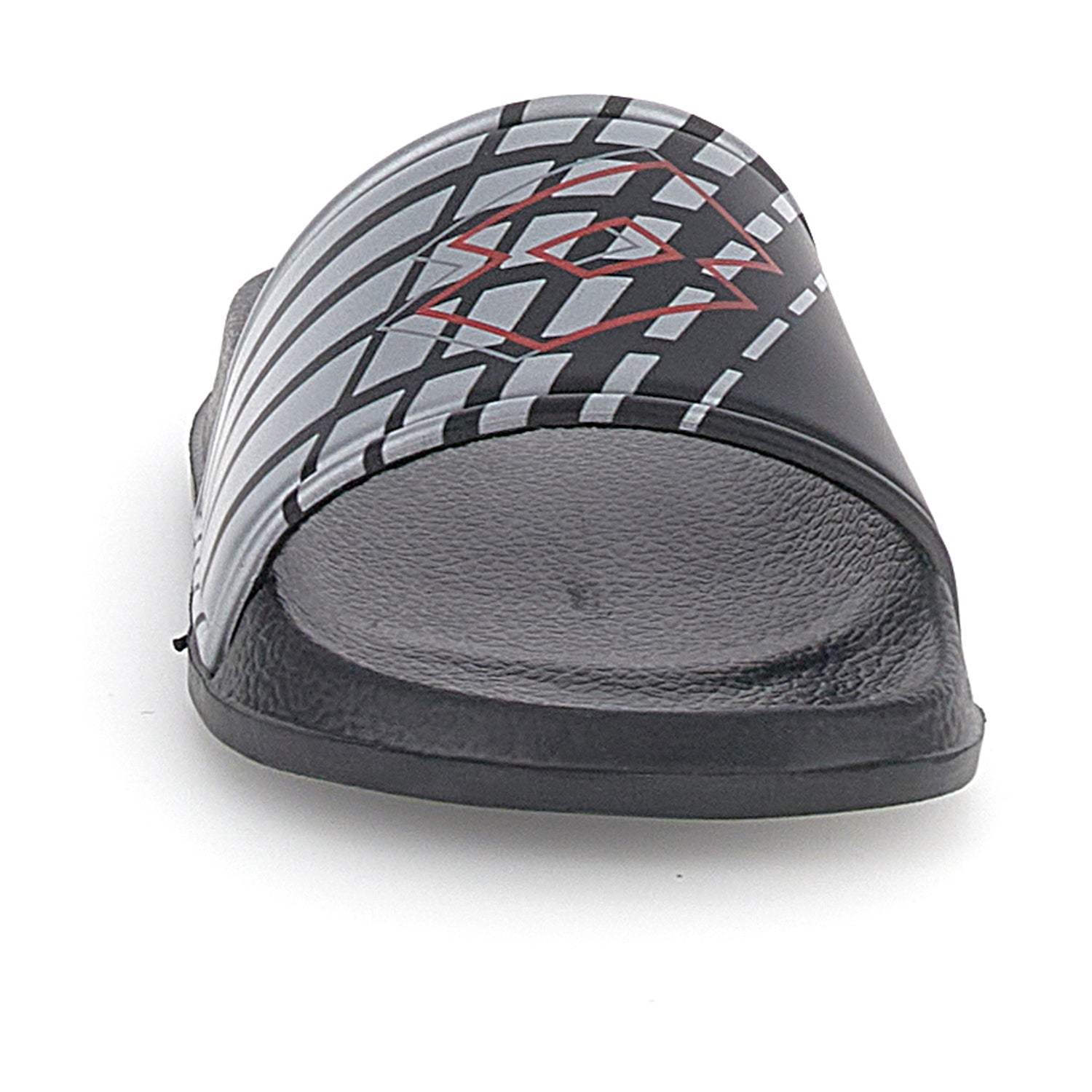 BAMBINI CIABATTE KILA NERO 221006 5SR 04
