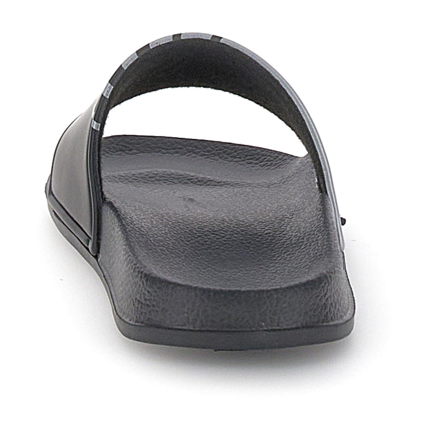 BAMBINI CIABATTE KILA NERO 221006 5SR 05
