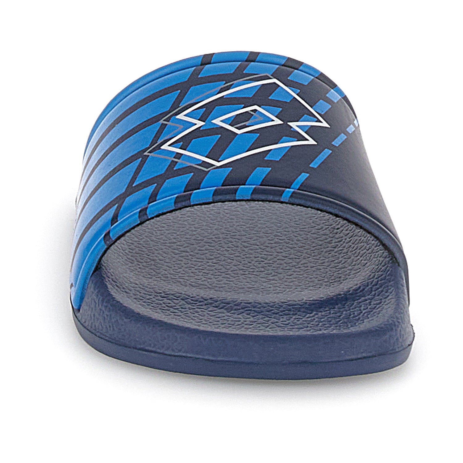 BAMBINI CIABATTE KILA BLU SCURO 221006 9AR 04