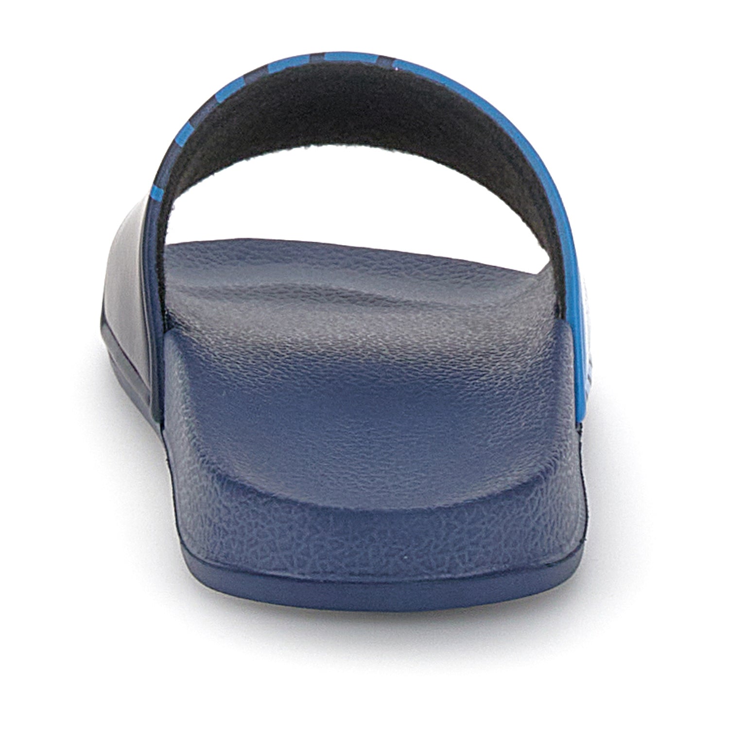 BAMBINI CIABATTE KILA BLU SCURO 221006 9AR 05
