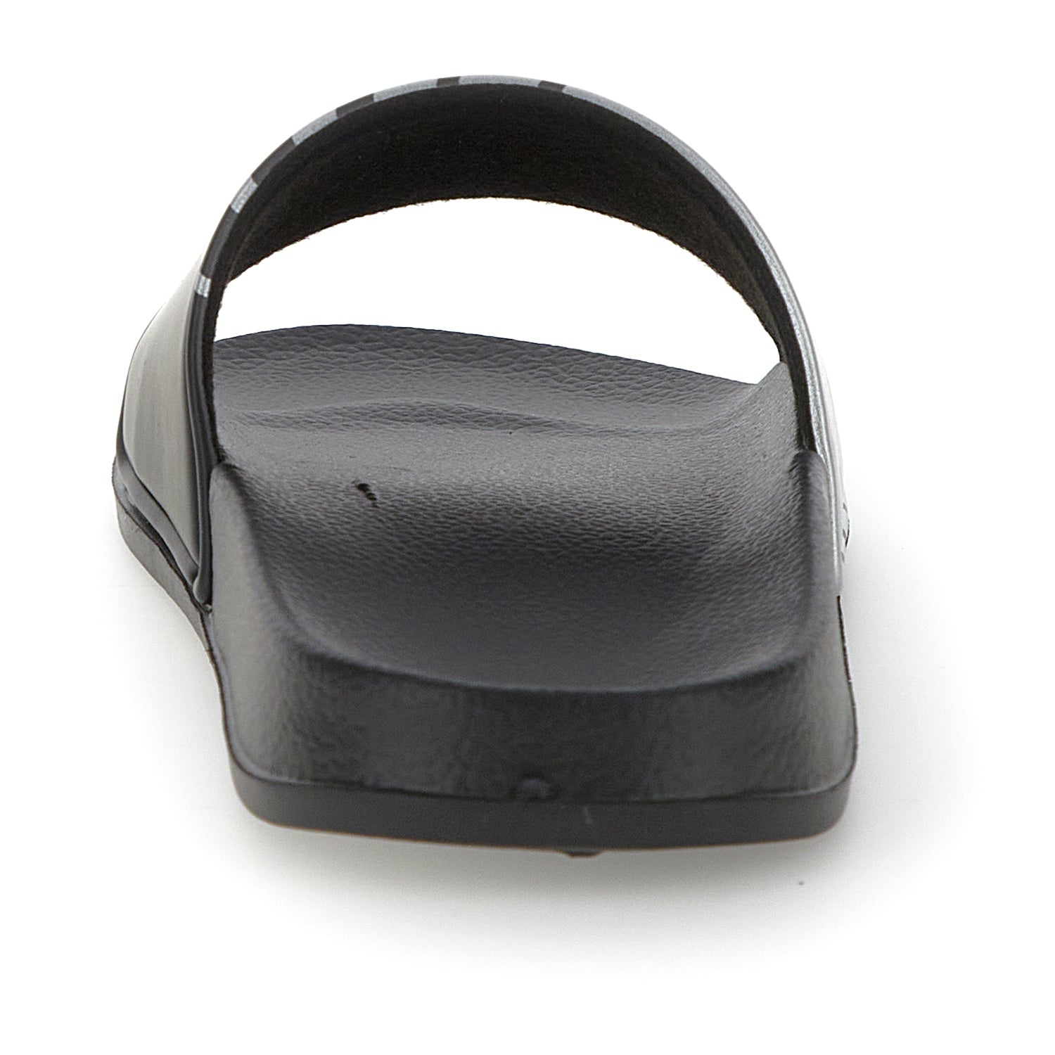 RAGAZZI CIABATTE KILA NERO 221007 5SR 05