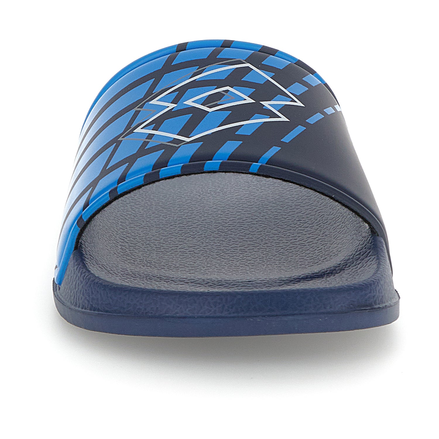RAGAZZI CIABATTE KILA BLU SCURO 221007 9AR 04