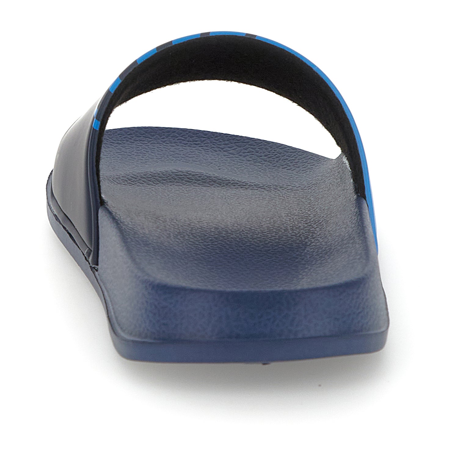 RAGAZZI CIABATTE KILA BLU SCURO 221007 9AR 05